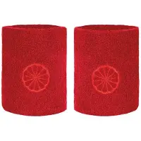 The Indian Maharadja Armband