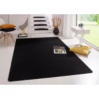 Home Collection Fancy