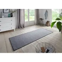 Home Collection Bouclé