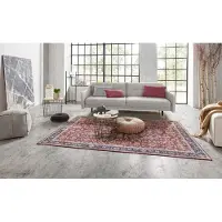 Home Collection Vivana