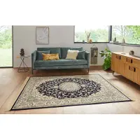 Home Collection Antik Nain