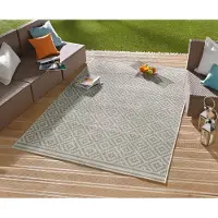 Home Collection Raute