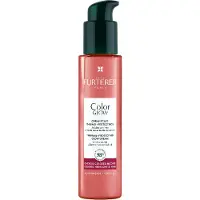 Rene Furterer Color Glow Wärmeschutzcreme 100 ml