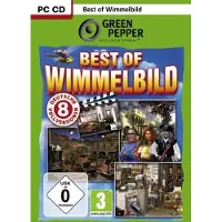 Best of Wimmelbild