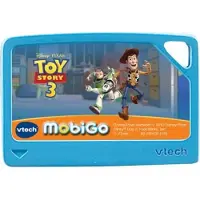 CS.MobiGo TS 3.