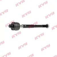 KYB Lenkstange KRE4186