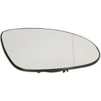 BLIC Spiegelglas, Außenspiegel 6102-02-2001818P