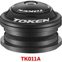 Token Tk015b Integrierter Steuersatz