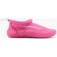 Blue Fin Badeschuh Pink, Kinder, Größe: 33, Material: Neoprene - Badeschuh Pink, Kinder, Größe: 33, Material: Neoprene - woman - Pink