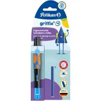 Pelikan Füllhalter'Griffix'