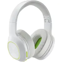 Hama Over Ear (kabelloser Kopfhörer mit 60 h Akku,Kopfhörer mit extra Bass, Multipoint Verbindung mit 2 Geräten, kompatibel mit Sprachassistenten, faltbar)