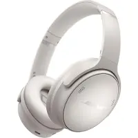 Black Shark Gaming-Headset (Schnellladezeit (15 Minuten für zusätzliche 2,5 Stunden Wiedergabe), Bluetooth, Kabellose Kopfhörer mit Noise-Cancelling, Bluetooth