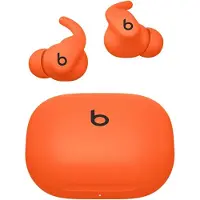 Beats by Dr. Dre In-Ear Kopfhörer mit Geräuschunterdrückung, IPX4, bis zu 30 Stunden Akkulaufzeit mit Ladecase, kompatibel mit Apple und Android