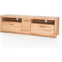 MCA Direkt Import MCA Direkt FENJA TV Element T33 185 cm