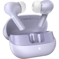TOZO Kopfhörer Bluetooth, 5.3 Bluetooth Kopfhörer, In Ear Kopfhörer mit APP Steuerung, 30 Std Tiefer Bass Kabellose ,2 Mikrofone, Anruf Noise Cancelling