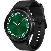 Samsung Galaxy Watch 6 Classic 47mm Smartwatch - Schwarz