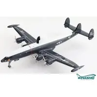 Hobby Master US Navy VW-1 Lockheed WC-121N BuNo 145934 "Draggin' Lady" HL9023