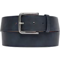 Beverly Hills Polo Club Gürtel CWBEO-BHPC-M2-001-SS26 Dunkelblau 100