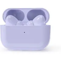 Gembird In-Ear Kopfhörer Bluetooth v.5, bis zu 3 Stunden Spielzeit, Freisprechfunktion, kompaktes und tragbares Design, schnelles Aufladen, hohe Klangqualität