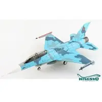 Hobby Master General Dynamics F-16B Fighting Falcon 920458 HA38017