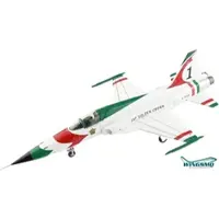 Hobby Master F-5E IIAF Golden Crown 3-7099 HA3397