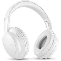 Music Sound Over-Ear-Kopfhörer mit integriertem Mikrofon,3EQ-Modi,bis zu 8 Std Akkulaufzeit, ergonomisches Design für Musik und Anrufe mit Smartphones und Tablets
