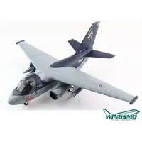 Hobby Master US Navy Lockheed S-3 Viking HA4909
