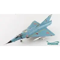 Hobby Master French Air Force Dassault Mirage IIIC 10-RF/No.31 HA9803