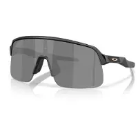 Oakley Sutro Lite S, PRIZM, Matte Black