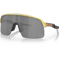 Oakley Brillen Sutro Lite Schwarz Gold