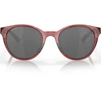 Oakley Sonnenbrille Spindrif | Größe M