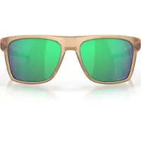Oakley Herren Brille LEFFINGWELL
