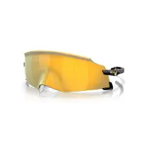 Oakley Kato Sonnenbrille