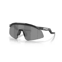 Oakley Hydra Prizm Sonnenbrille