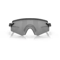 Oakley Encoder Prizm Sonnenbrille