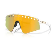 Oakley Sutro Lite Sweep Sonnenbrille