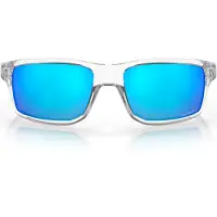 Oakley Gibston Prizm Sonnenbrille
