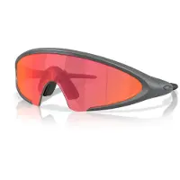 Oakley Ellipse Sonnenbrille