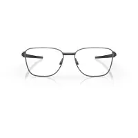 Oakley Dagger Board OX3005 300503 Größe: 55