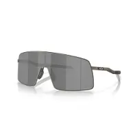 Oakley Sutro Ti Prizm Sonnenbrille