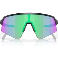 Oakley Sutro Lite Sweep Sonnenbrille
