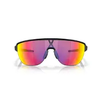 Oakley Corridor Prizm Sonnenbrille