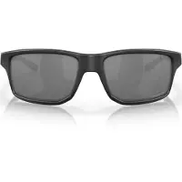 Oakley 0OO9449 Gibston Matt black/Prism black