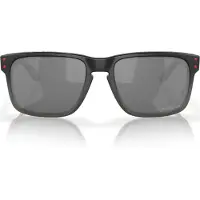 Oakley Sonnenbrille aus Glas Holbrook Prizm | Größe XL