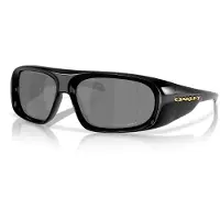Oakley Belleville Sonnenbrille