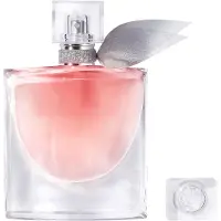 Lancôme La Vie Est Belle Eau de Parfum Nachfüllbar 50 ml