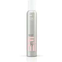 Wella Eimi Natural Volume Styling Mousse 300 ml