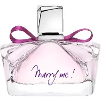 Lanvin Marry Me Eau de parfum 75ml 75 l Spray