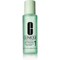 Clinique Clarifying Lotion Hauttyp 1 200 ml