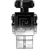 Rabanne Phantom Elixir Eau de Parfum Intense 150 ml